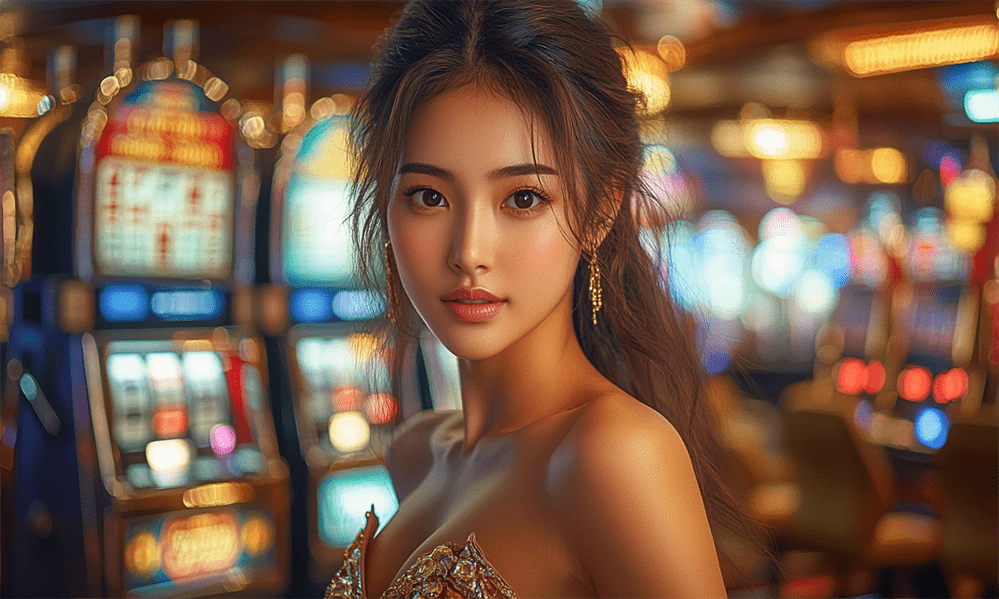 vợt felet